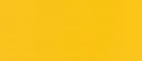Płyty wiórowe melaminowane - 0134 Żółty