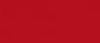 Płyty wiórowe melaminowane - 0149 Czerwony