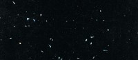 Blaty kuchenne - 190W Andromeda Czarna