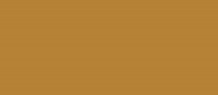 Płyty wiórowe melaminowane - 5516 Inca Gold