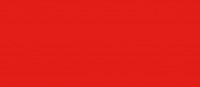 Płyty wiórowe melaminowane - 7113 Czerwień Chilli