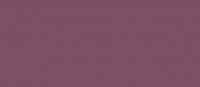 Płyty wiórowe melaminowane - 7167 Fiolet