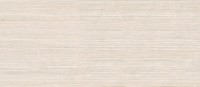 Blaty kuchenne - 8547 Fineline Creme
