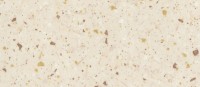 Blaty kuchenne - 8950 Chip Piasek
